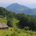 Električna vozila od sutra ne plaćaju naknadu za korišćenje Parka prirode Mokra Gora