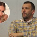 Ima 24 godine i zvezda je na TikToku: Ovako izgleda najstarija ćerka Danila Dače Ikodinovića (foto, video)