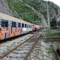 Tragedija kod Zenice: Poginuo radnik Železnica Federacije BiH!