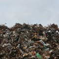 Hrvatska kasni s rješenjem problema otpada