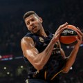 "Strašno" polufinale: Real režirao dramu i srušio Dubai posle produžetka!