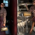 Poslovni outfit ne mora da bude dosadan – ove boje ga čine zanimljivijim
