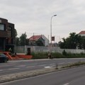 Čak 25.585 saobraćajnih prekršaja u zonama škola