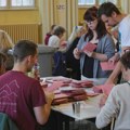 Zašto je toliko mladih Berlinaca glasalo za Levicu na pokrajinskim izborima?