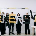 Sa 41 na 58 Mejkers labova u srednjim školama širom Srbije: najveće širenje mreže učionica budućnosti do sada