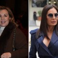 Do juče bile nerazdvojne, sad se otpratile sa Instagrama: Ana Bekuta dala otkaz u Grandu, Ceca povukla šok potez