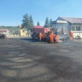 Pripreme za Miholjske susrete sela: Domaćin MZ Ribaševina u subotu 3. oktobra