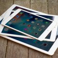 Prednosti E Ink tableta u odnosu na iPad