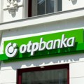 Mađarska banka razmatra povlačenje iz Rusije