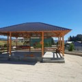 Ribaševina domaćin Miholjskih susreta sela: Više od sedam miliona dinara za novo igralište i park
