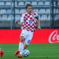 Hrvati gledaju i ne veruju: Evo kako su njihovi mediji reagovali na istorijski "šamar" od Engleske