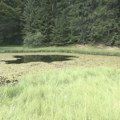 Svatovi upali u vodu i utopili se?! Mračna misterija bisera Golije: Priče o njemu lede krv u žilama, a jedna stvar je strogo…
