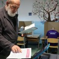 Trijumf vlasti, slom opozicije i nove tehnologije: Ko je dobio poverenje na opštim izborima u BiH