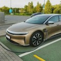 Kada se isplati prelazak na električni automobil isplati, a kada je bolje ostati na benzincu ili hibridu