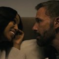 Netfliks objavio finalni trejler za novi triler Bena Afleka: Šta znači imati pravi brak? (video)