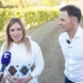 Đurđević Stamenkovski: Podneto 4.000 zahteva za prava na status roditelja negovatelja
