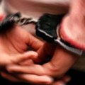 Beograd: Uhapšen mladić osumnjičen za pokušaj ubistva 18-godišnjaka