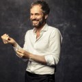 "Fortissimo": Beogradska filharmonija ulazi u novu sezonu sa dirigentom Džosepom Visentom i violistkinjom Sarom Ferandez