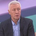 Redakcija Nove predložila Ranka Pivljanina za urednika portala: Oglasili se Ratko Femić, Maja Sever i ANEM