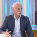 Femić o postavljanju novog urednika portala Nova.rs: „Iza te odluke stoje politički razlozi“, oglasili se Maja Sever i ANEM…