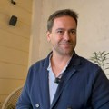 "Nina dobija mušku pažnju" Luka Raco se uskoro sprema za veliko slavlje, otkrio detalje: "Biće iznenađenja..."