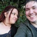 'Nisam bila svesna da me moj partner siluje dok spavam'
