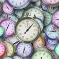 Stvara više problema nego koristi: Ukida se prestupna sekunda, posle 30 godina rasprava oko toga od maja 2027. vreme će se…