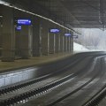 Zabrana alkohola na svim železničkim stanicama u Nemačkoj, izuzetak ugostiteljski objekti