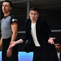 "Želimo da pomrsimo Zvezdi račune"