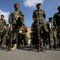 Taiz pod opsadom Huta, cene hrane i goriva naglo rastu