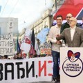 Kampanja na ivici Tenzije bude birače, ali stručnjaci upozoravaju na jednu stvar koja ih može oterati od glasačkih kutija