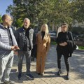 Roditelji ubijenog dečaka saslušani u policiji: Prijavili ga otac i majka maloletnika koji im je usmrtio sina
