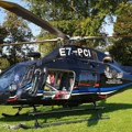 [POSLEDNJA VEST] Republika Srpska nabavila drugi helikopter AW119Kx