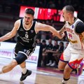 Crno-beli objavili lepe vesti: Kapiten se vraća timskim treninzima u punom ritmu