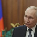 Putin pristao na nastavak pregovora sa SAD i Ukrajinom