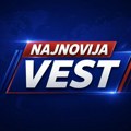 Incident na izborima u Doljevcu: Tridesetak osoba navodno upalo na biračko mesto i napalo prisutne