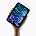 Apple predstavio novi iPad mini: Stigao OLED ekran, uz jedno "ali"