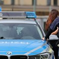 Učiteljica u Nemačkoj 17 godina bila na bolovanju: sada joj preti zatvor