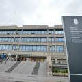 Ministarstvo pravde: Komisijski nadzor u tužilaštvima je redovna praksa, a ne iznenađenje