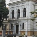 Roditelji učenika Jovine gimnazije na sastanku od pokrajinskog sekretara traže smenu direktora
