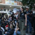 RTS: Vaše pravo da znate sve, kada za to dođe vreme