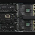 NVIDIA o promeni specifikacija Vera Rubin platforme