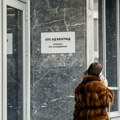 EPS: Promenjen broj tekućeg računa za plaćanje struje u Beogradu, aplikacija nedostupna
