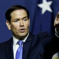 Rubio: Zelenski bi mogao da bude pozvan na samit G20 u Majamiju