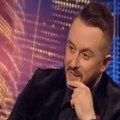 Snimak koji bi najradije izbrisao Ivanović Vučiću: Urednici mi brane da kažem šta mislim, a vi to niste nikad (video)