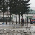 Opština Sjenica traži pomoć za sanaciju štete