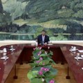 Si i Blinken o napretku i stabilizaciji odnosa Kine i SAD