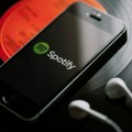 Spotify uskoro dobija hi-fi audio striming, ali moraćete da platite više
