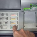 Slovenci tvrde: U Hrvatskoj nakon uvođenja eura bankomati naplaćuju dodatne naknade