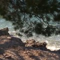 Na hrvatskoj plaži prete kaznom od 150 evra: “Turisti se smatraju nepoželjnim”